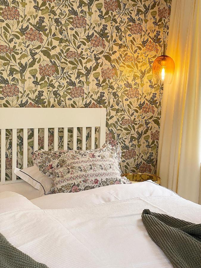 Historical Villa In The Heart Of Bled 2 Экстерьер фото